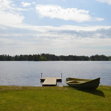Rinnepelto 6827 Tahkovuori